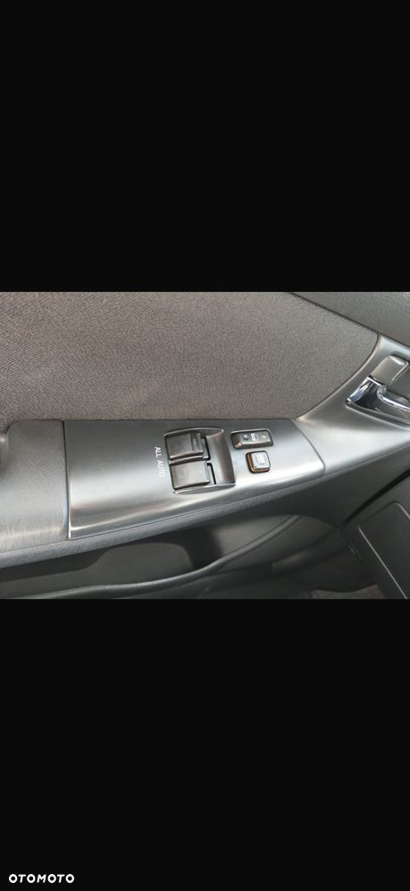 Toyota Corolla 1.6 VVT-i Prestige - 15