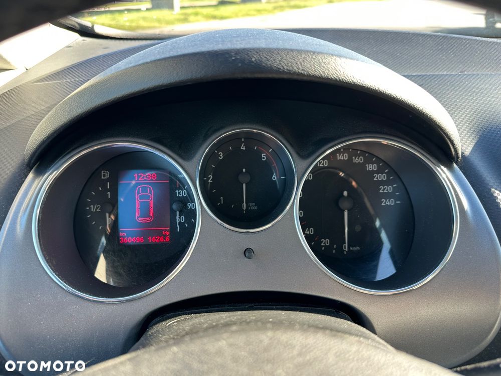 Seat Toledo - 12