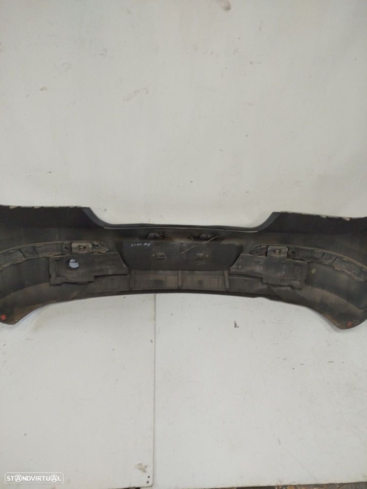 Para Choques Tr Opel Astra H Hatchback (L48) - 3
