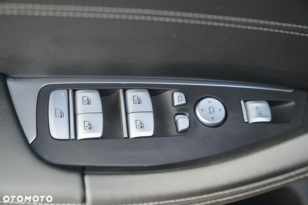 BMW X3 - 18