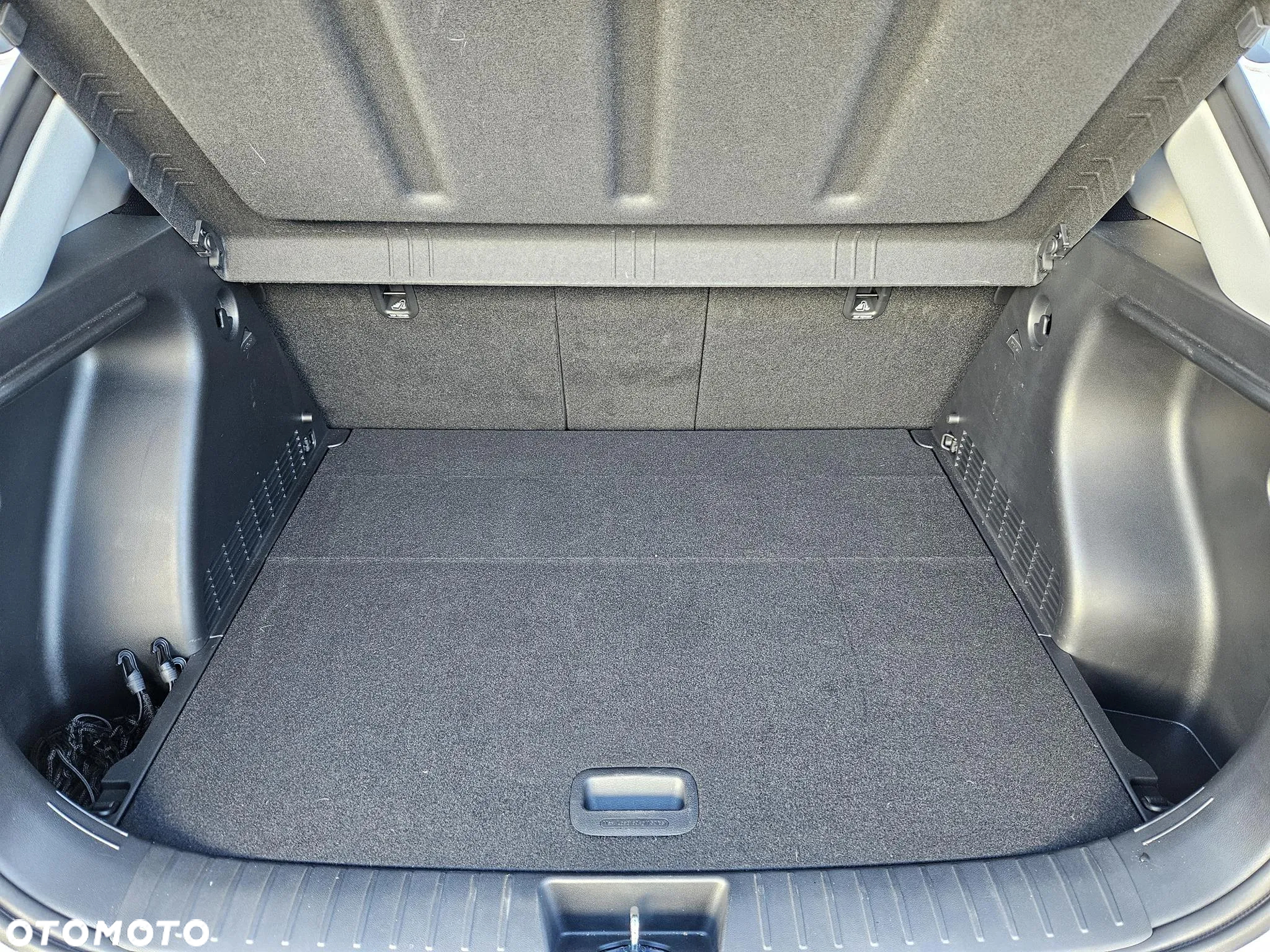 Hyundai Kona 1.0 T-GDI Executive - 9