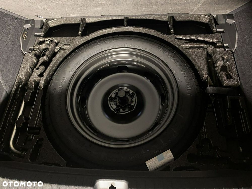 Cupra Terramar - 21