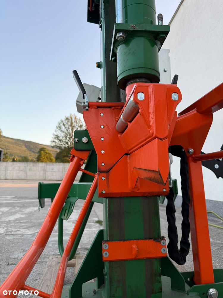 Inny Posch HydroCombi 26 - 5