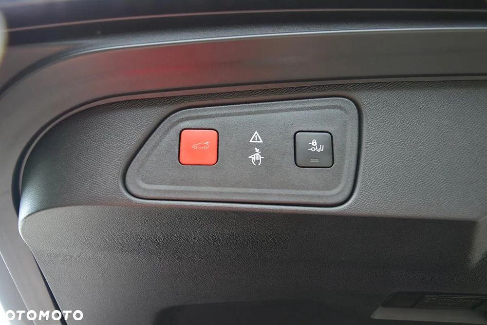 Peugeot 3008 - 29