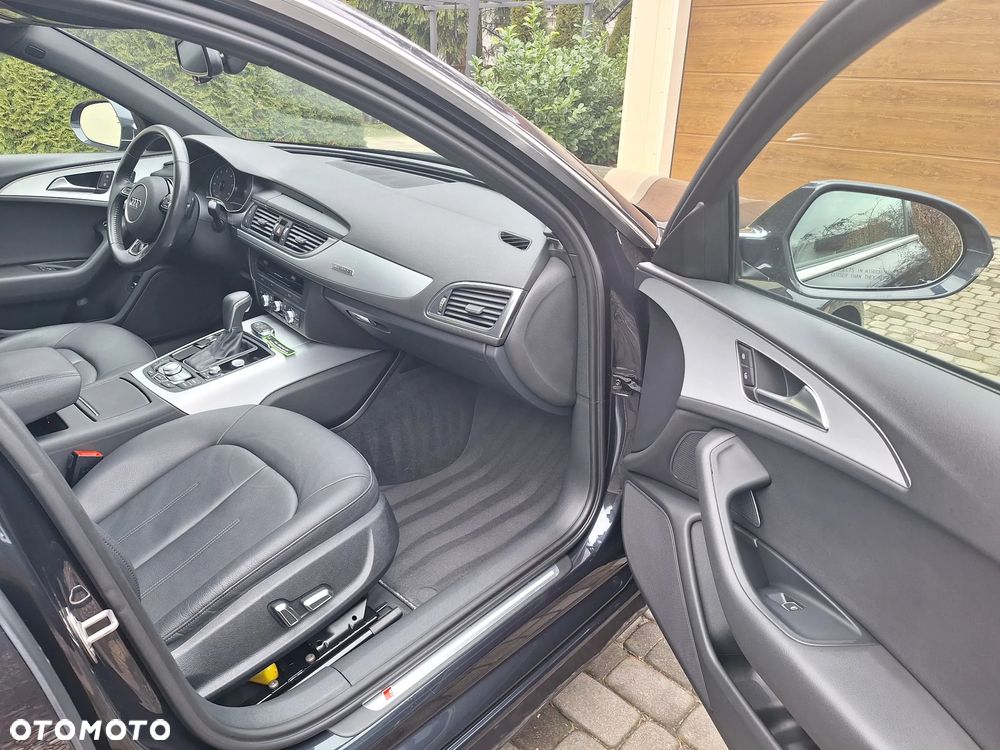 Audi A6 ver-3-0-tfsi-quattro-s-tronic - 7