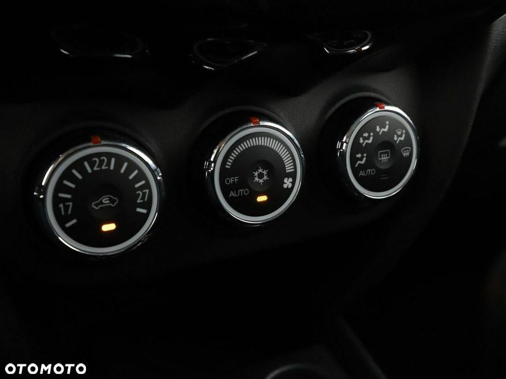 Mitsubishi ASX 1.6 2WD SUV-Star - 25