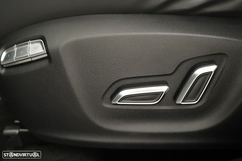 MG Marvel R 70 kWh Luxury - 22