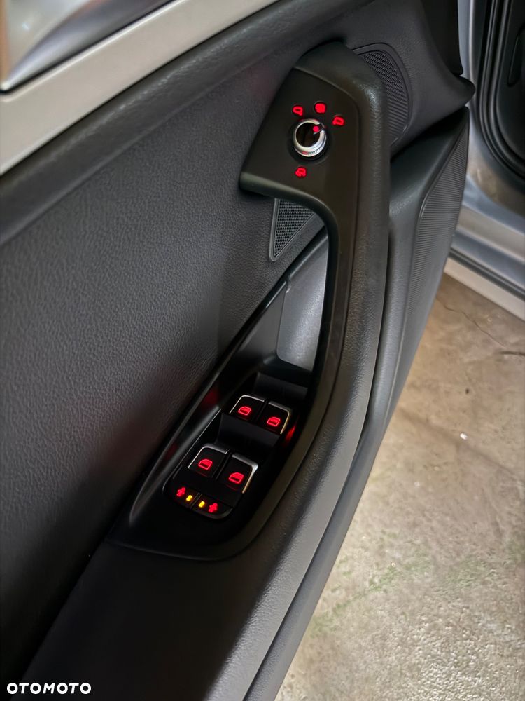 Audi A6 Limousine - 18
