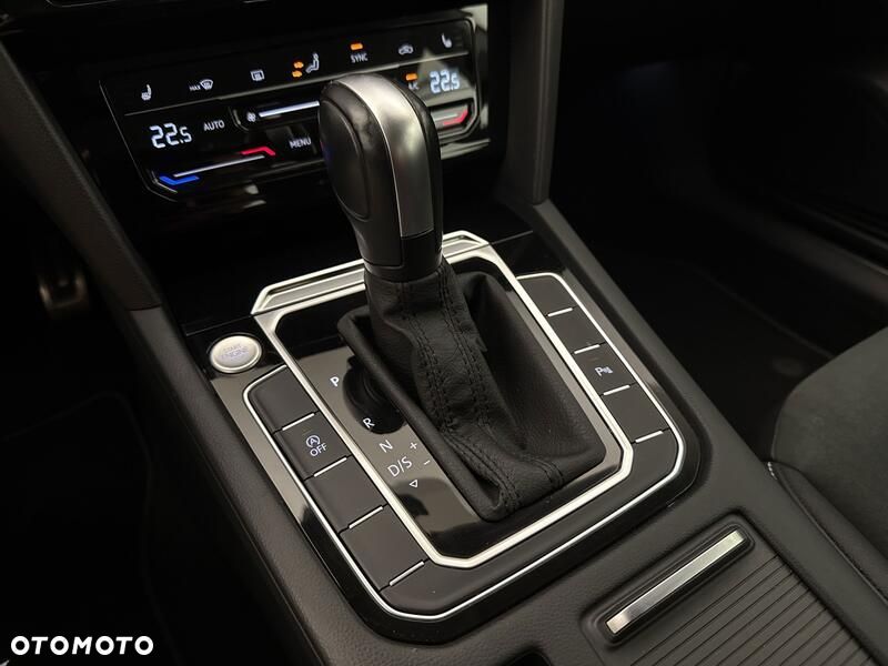 Volkswagen Arteon 2.0 TSI Elegance DSG - 17