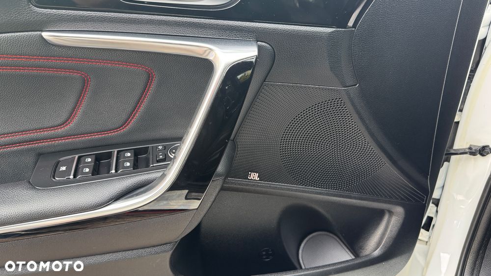 Kia ProCeed 1.6 T-GDI DCT7 OPF GT - 19