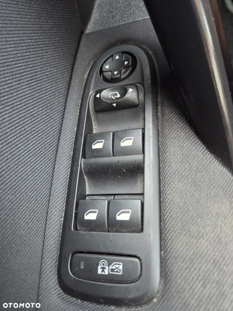 Peugeot 508 2.0 HDi Active - 30
