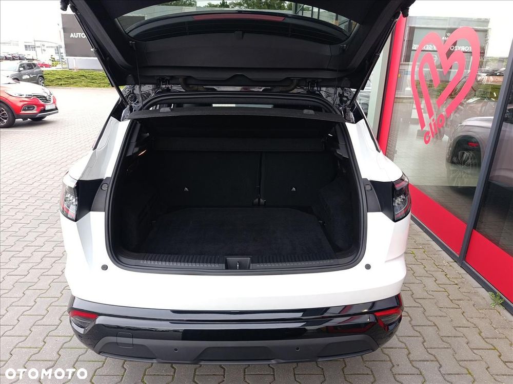 Renault Austral 1.3 TCe mHEV Techno - 17