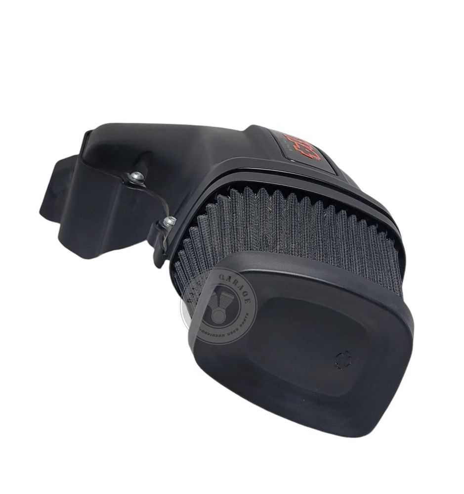 Filtr powietrza Harley Davidson FXDR FXDRS 29000213 29400364 61301085 - 4