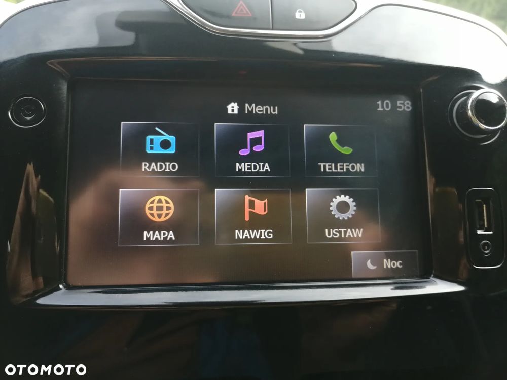 Renault Clio Energy TCe 90 Start & Stop Intens - 19