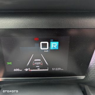 Citroën C4X 1.2 PureTech Feel Pack S&S EAT8 - 10