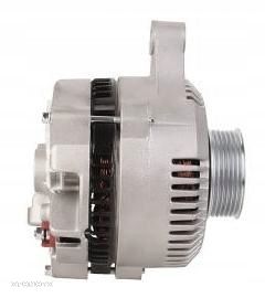 CA1316 ALTERNATOR FORD COUGAR MONDEO 2.5 - 3