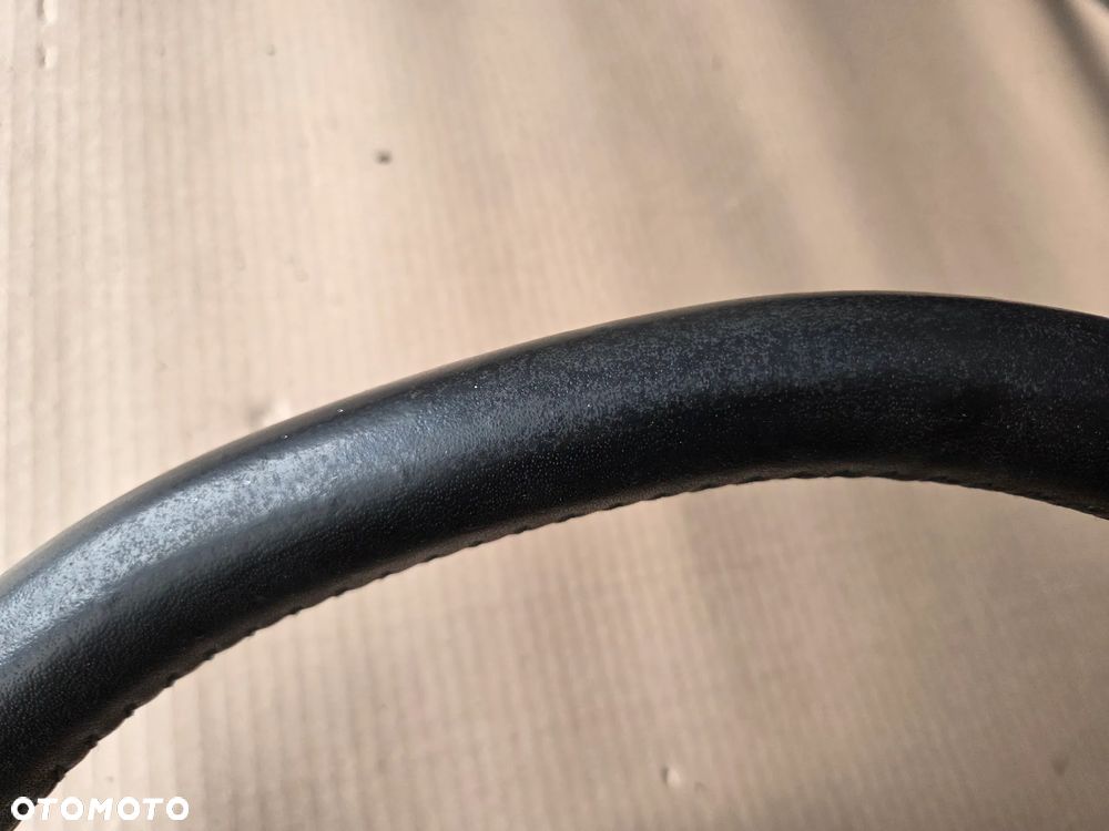 Kierownica multifunkcja Citroen C4 Cactus LIFT - 8