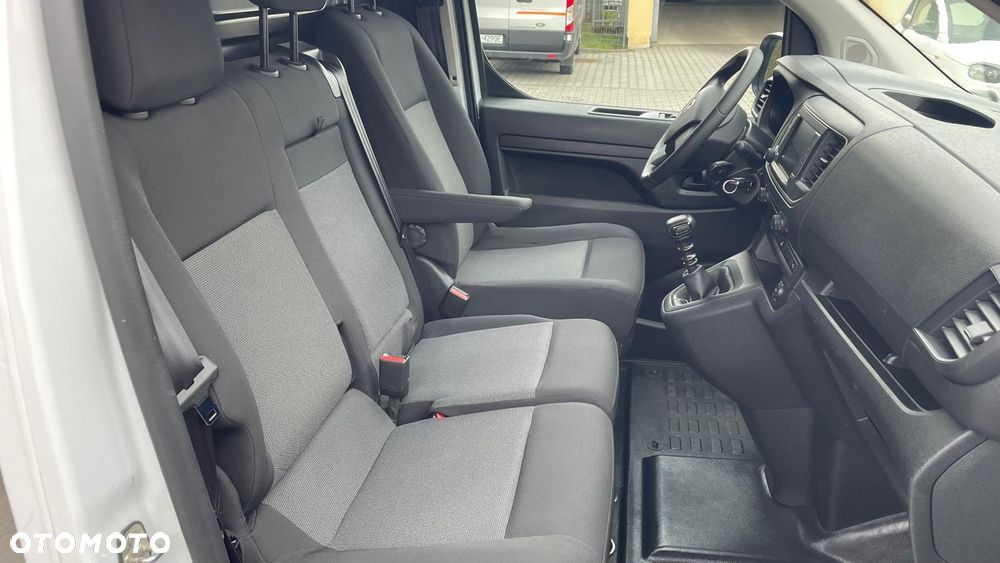 Fiat Scudo - 16