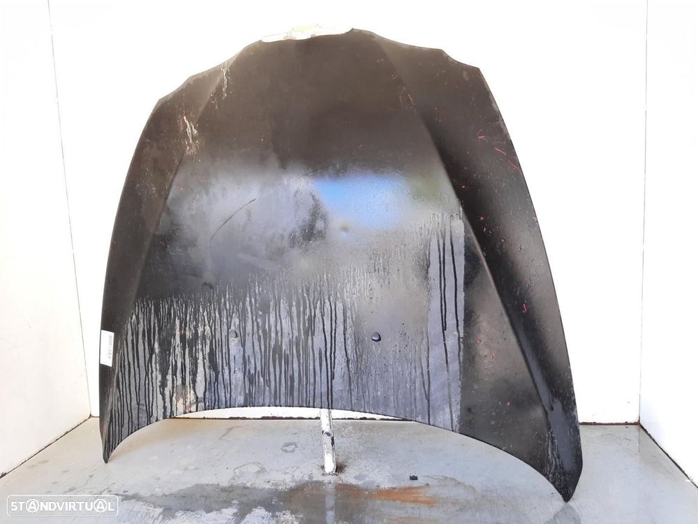 CAPÔ ALFA ROMEO GT 125 - 1