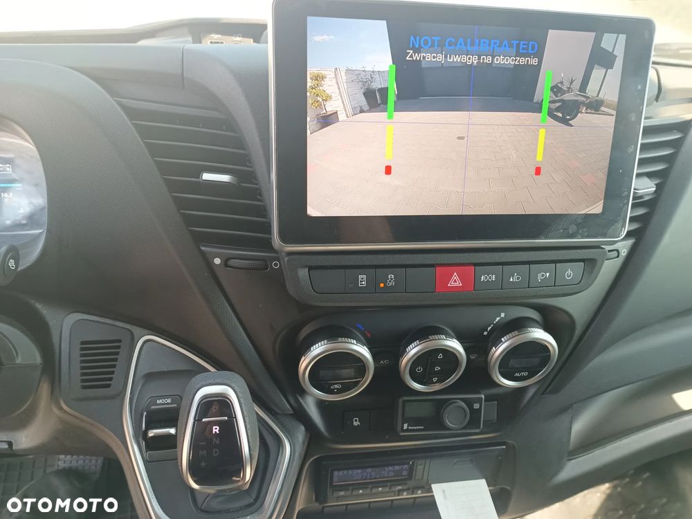Iveco 72c180 automat - 14