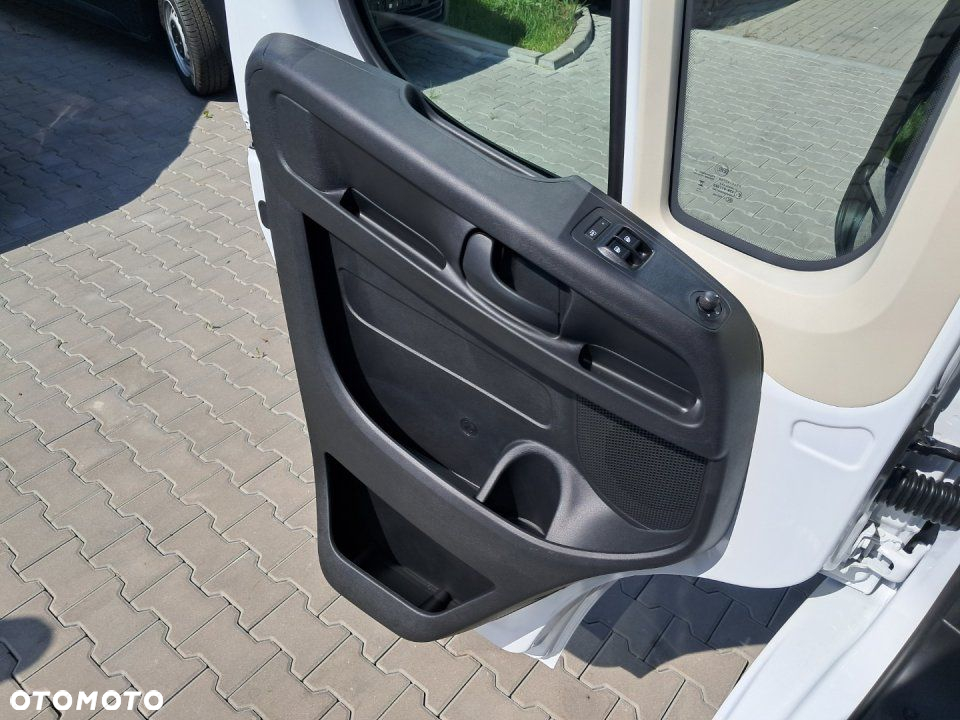 Fiat Ducato - 9