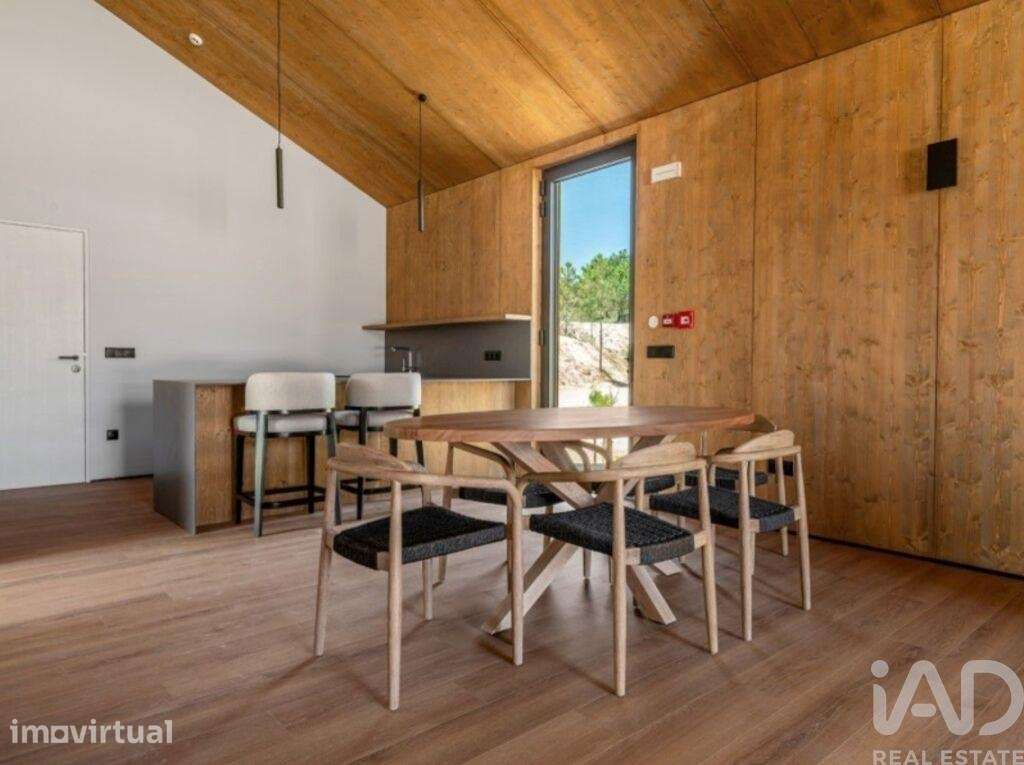 Casa / Villa T3 em Amoreira de 182,00 m2 - Grande imagem: 4/29