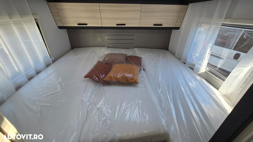 Adria Sun Living S 75 SL - 7