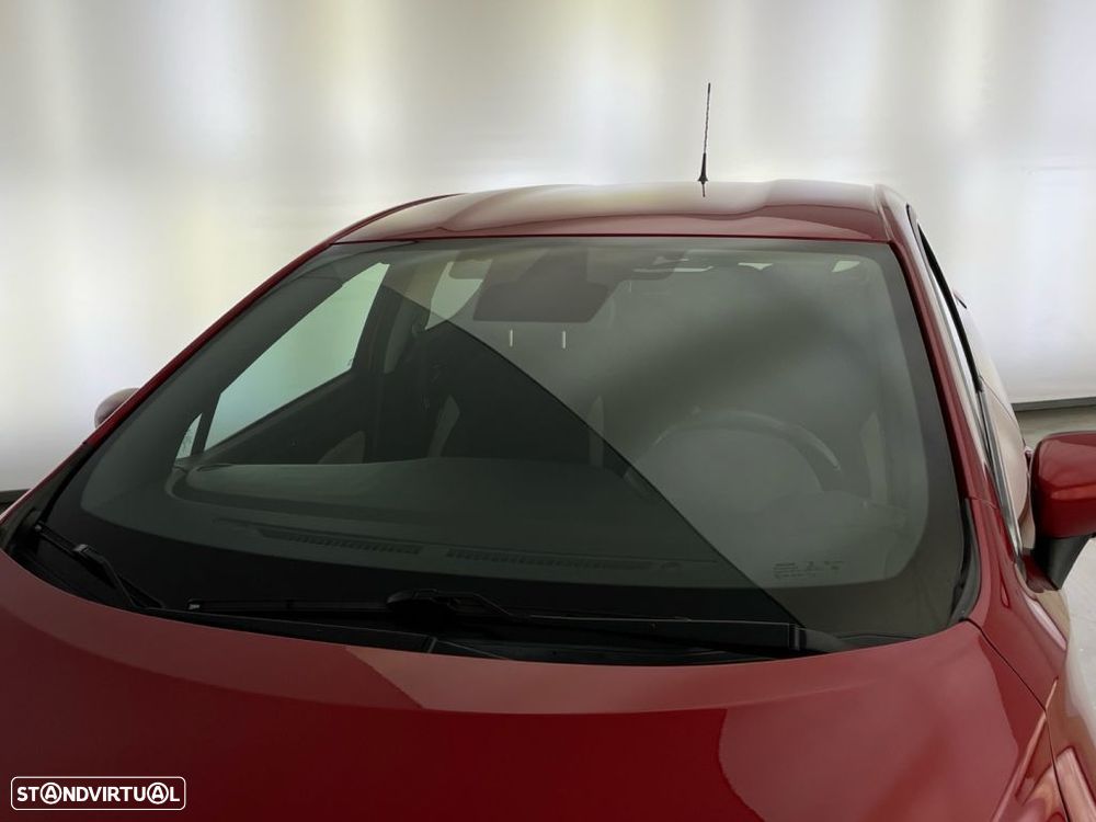 Nissan Micra 1.0 IG-T N-Connecta - 23