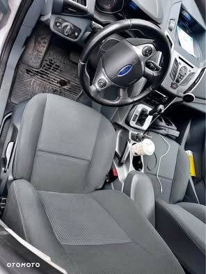 Ford C-MAX - 6