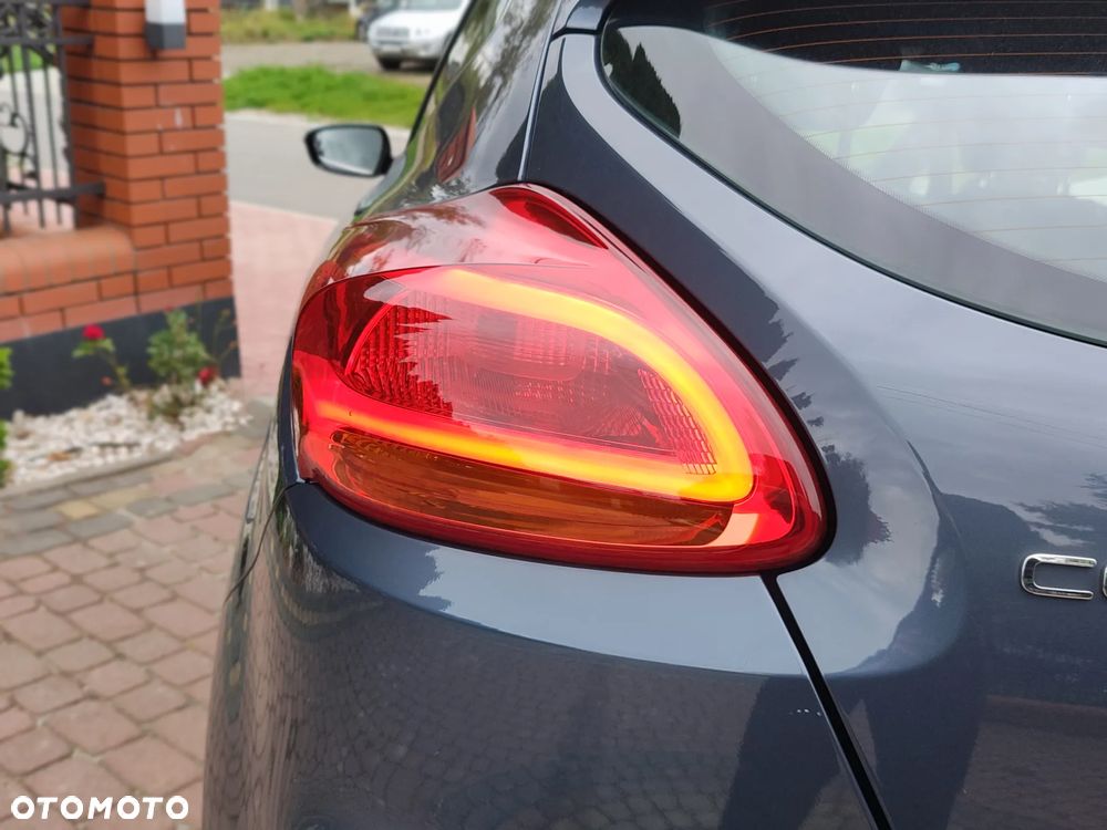 Kia ProCeed pro Ceed 1.6 GDI Vision - 10