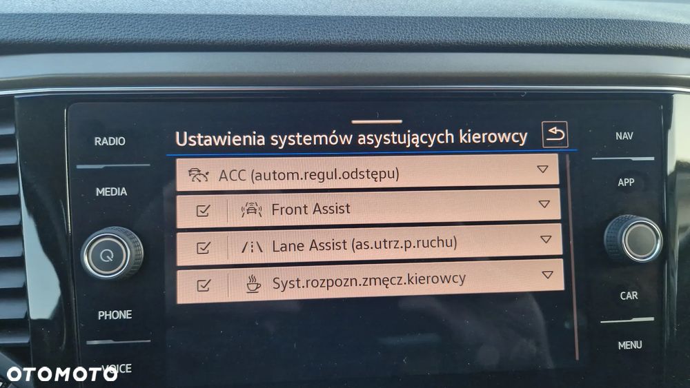 Volkswagen T-Roc 2.0 TDI SCR Life - 15