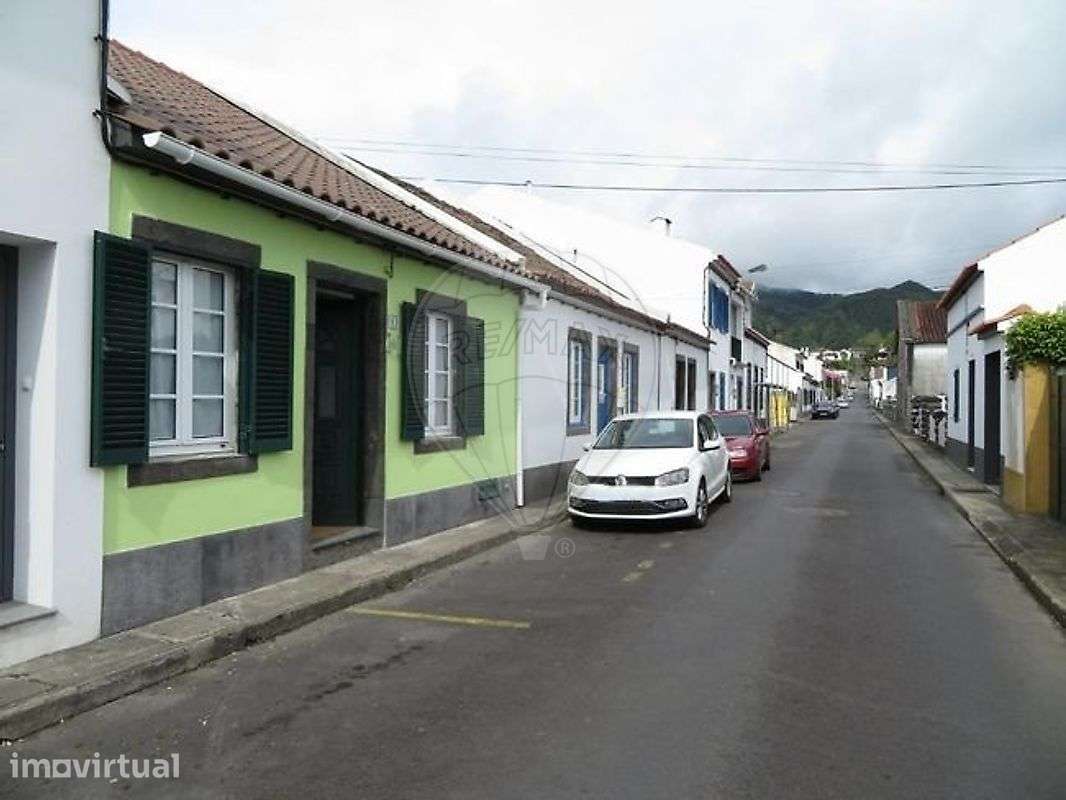Moradia T3 para venda - Grande imagem: 2/23