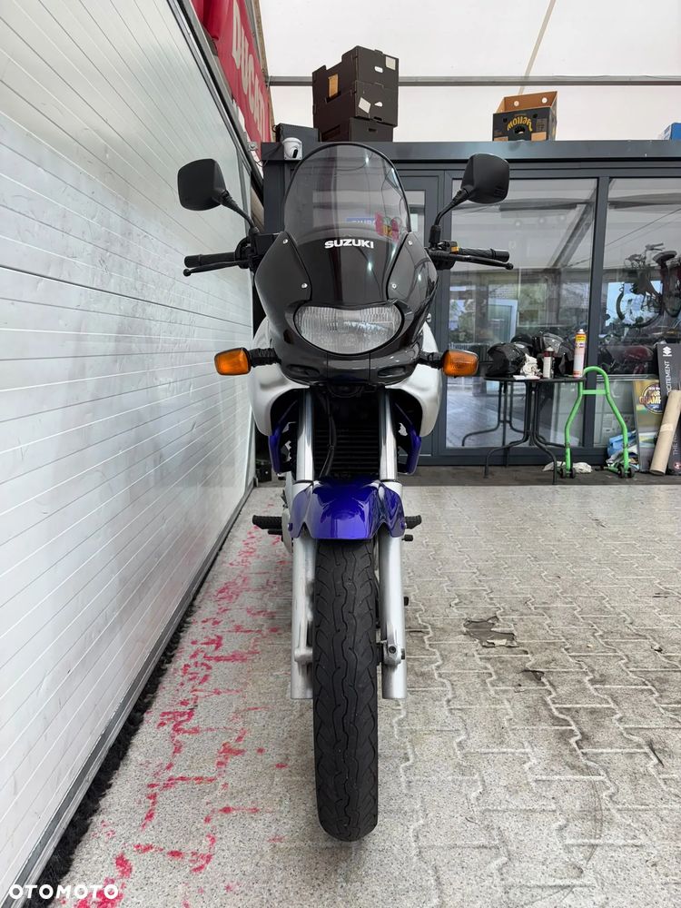 Aprilia Pegaso - 23