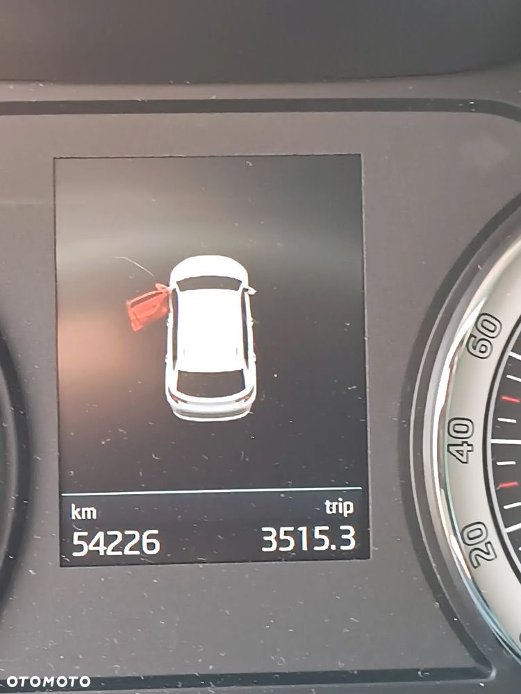 Skoda Karoq 1.5 TSI ACT Ambition - 7