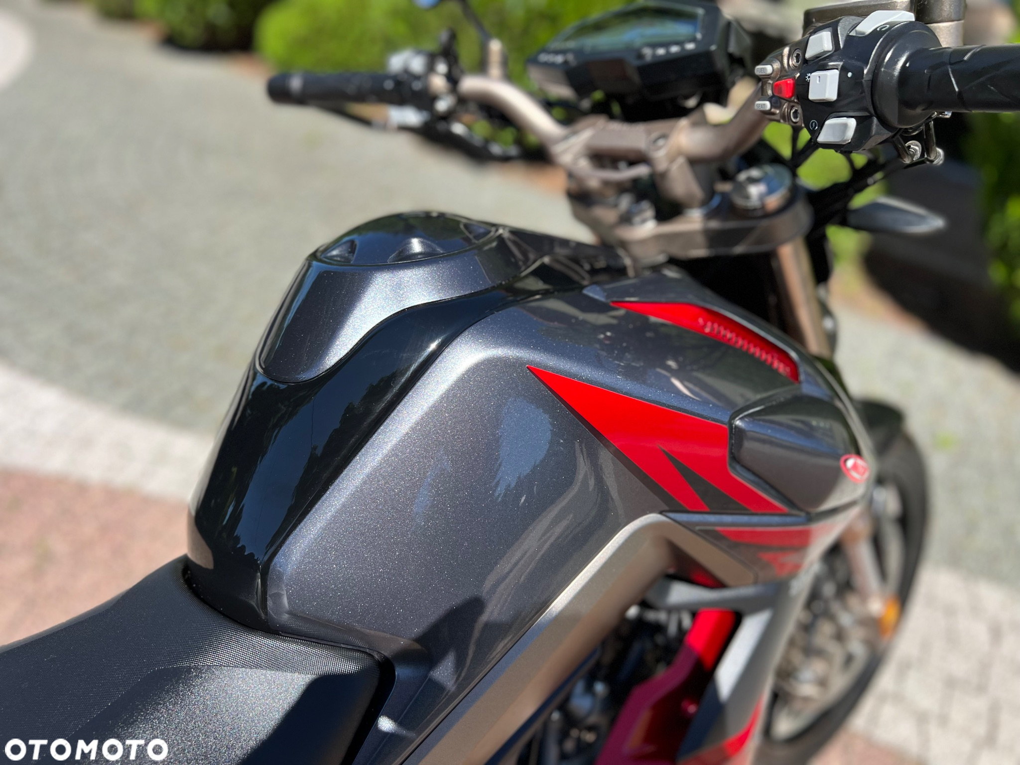 Zontes Inny - 15