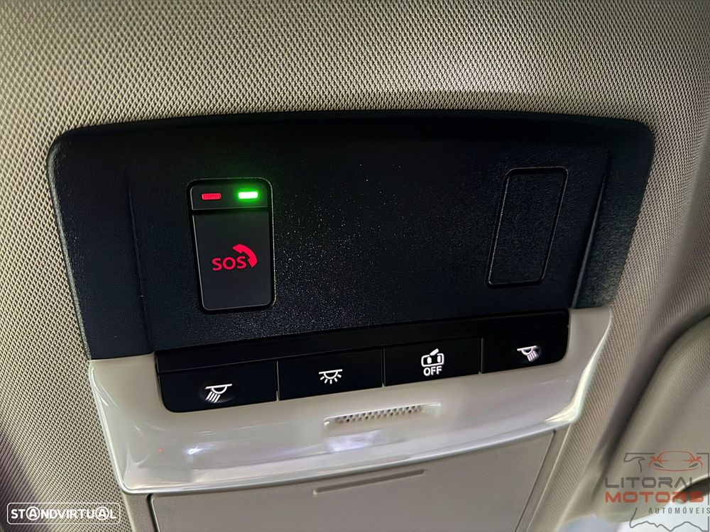 Nissan Qashqai 1.5 e-Power N-Connecta LED - 21