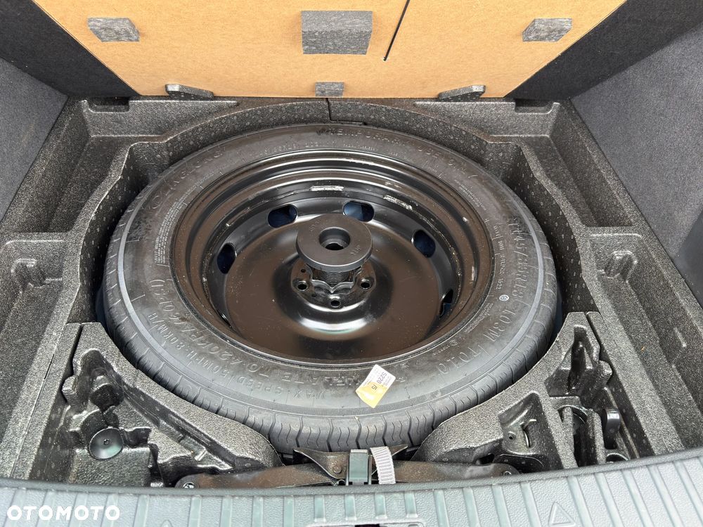 Skoda Kodiaq 2.0 TDI 4x2 Sportline DSG - 32