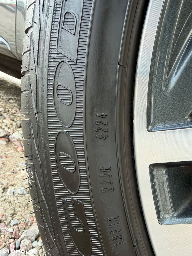 Audi Q5 40 TDI quattro S tronic - 39