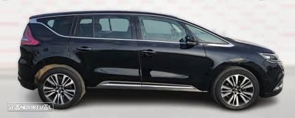 Renault Espace 1.6 dCi Initiale Paris EDC - 1