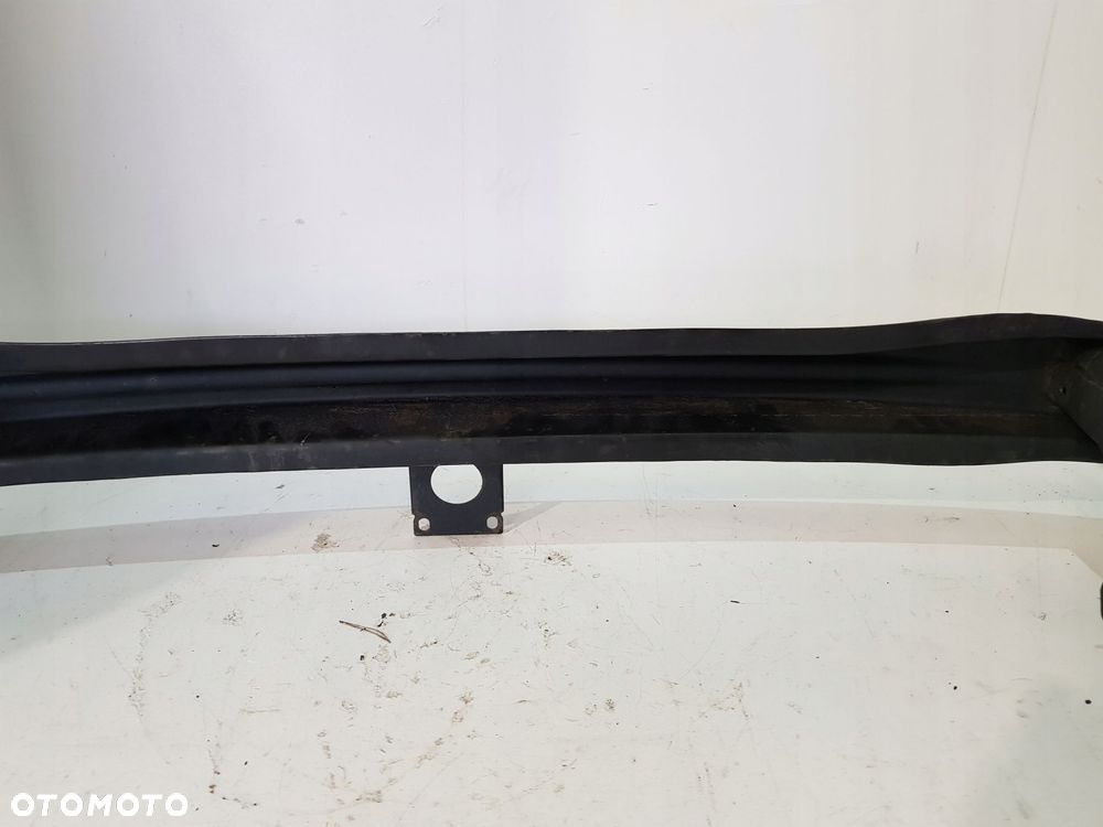 belka zderzaka przód 1k0807623 vw golf v 1.9 tdi - 7