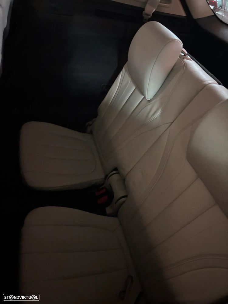 BMW X5 sDrive25d - 15