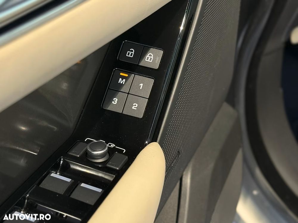 Land Rover Range Rover Velar 2.0 P400e PHEV SE - 26