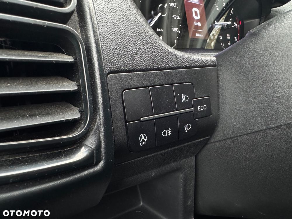 Fiat Ducato L4H2 - 17
