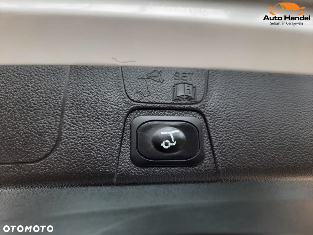 Ford C-MAX 1.5 EcoBoost Start-Stop-System Titanium - 39