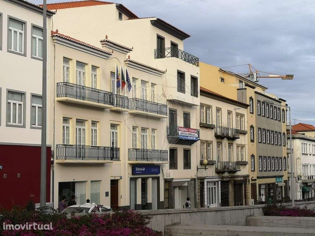 Escritório  para arrendamento - Grande imagem: 5/36