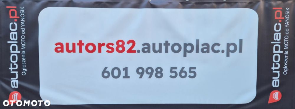 Citroën Berlingo Multispace VTi 95 SELECTION - 23