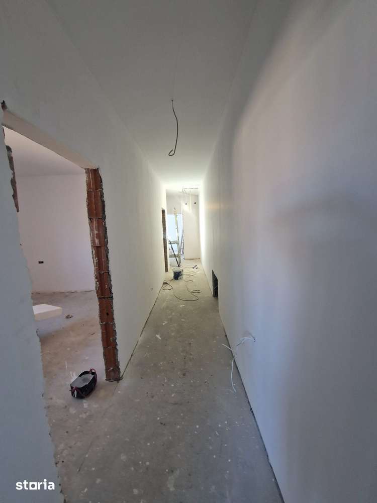 Duplex de Vanzare in Ghiroda Pret 219.900 Euro - Imagine principală: 5/15