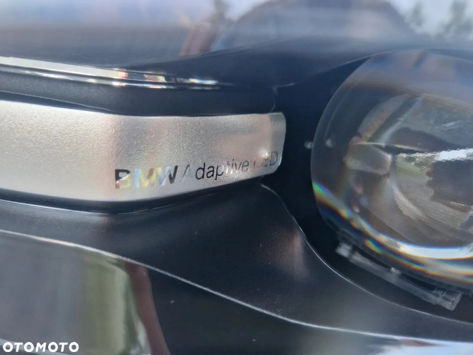 BMW i3 94 Ah - 24