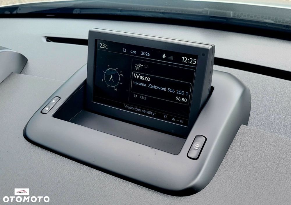 Peugeot 3008 - 21