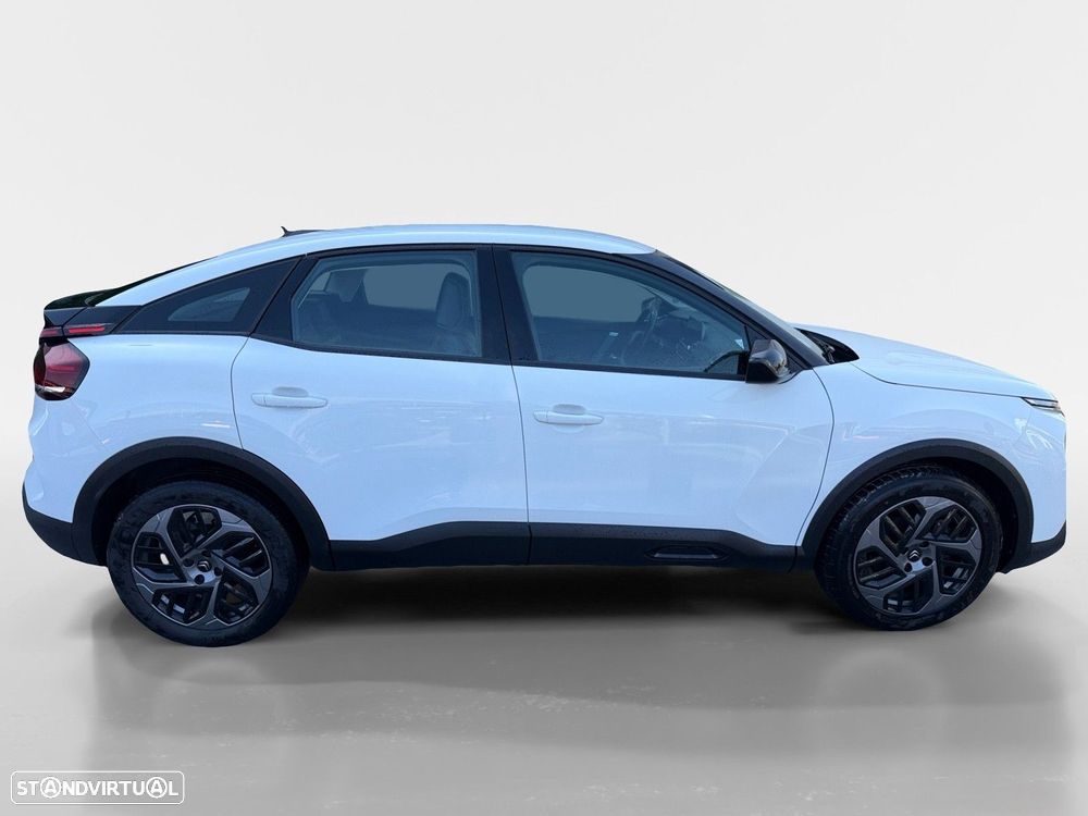 Citroën C4 1.5 BlueHDi Feel Pack - 6